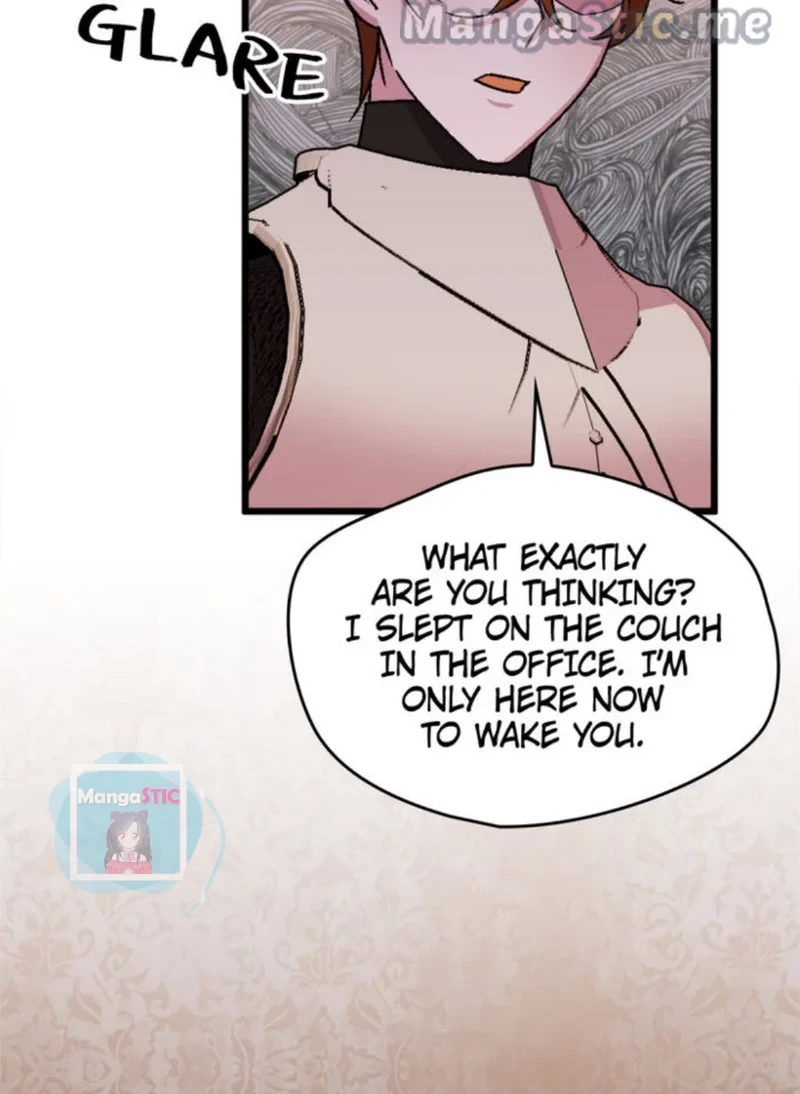 Page 71 of Chapter 100