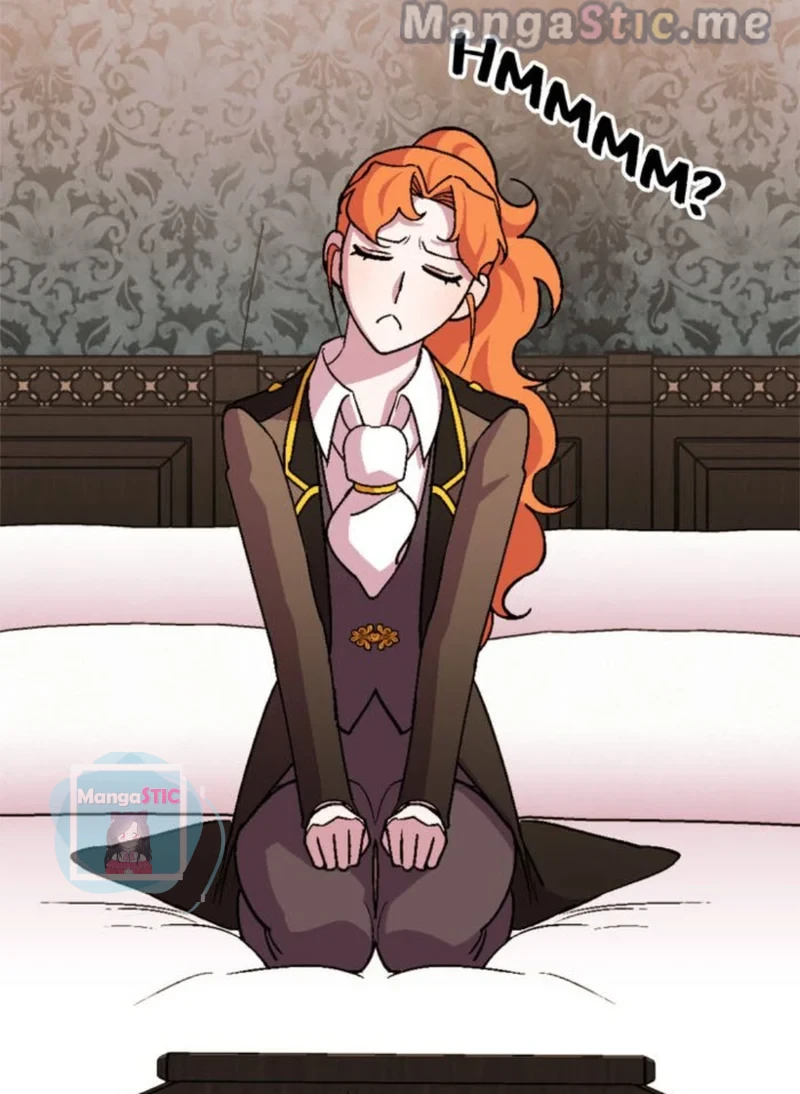 Page 72 of Chapter 100