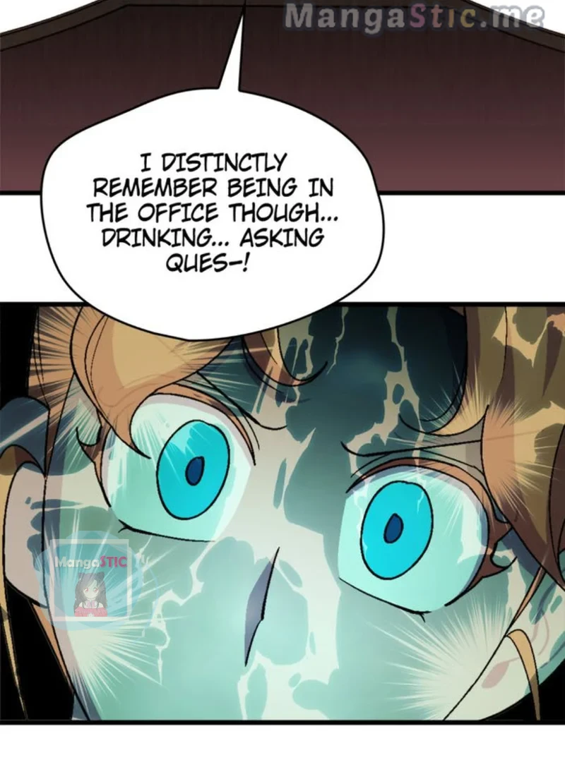 Page 73 of Chapter 100