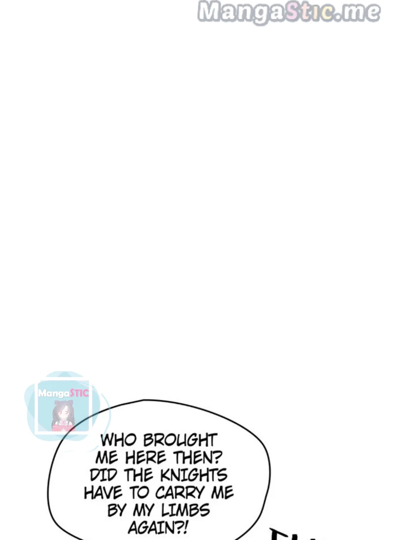 Page 74 of Chapter 100