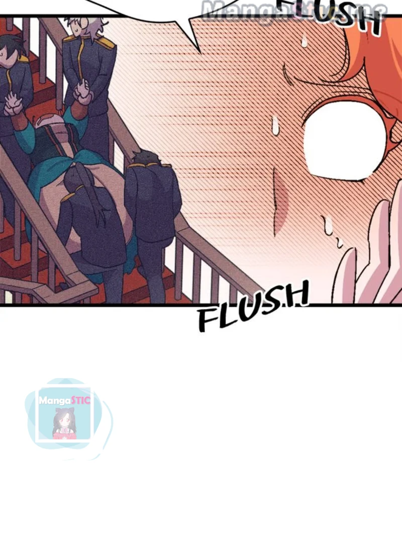 Page 75 of Chapter 100