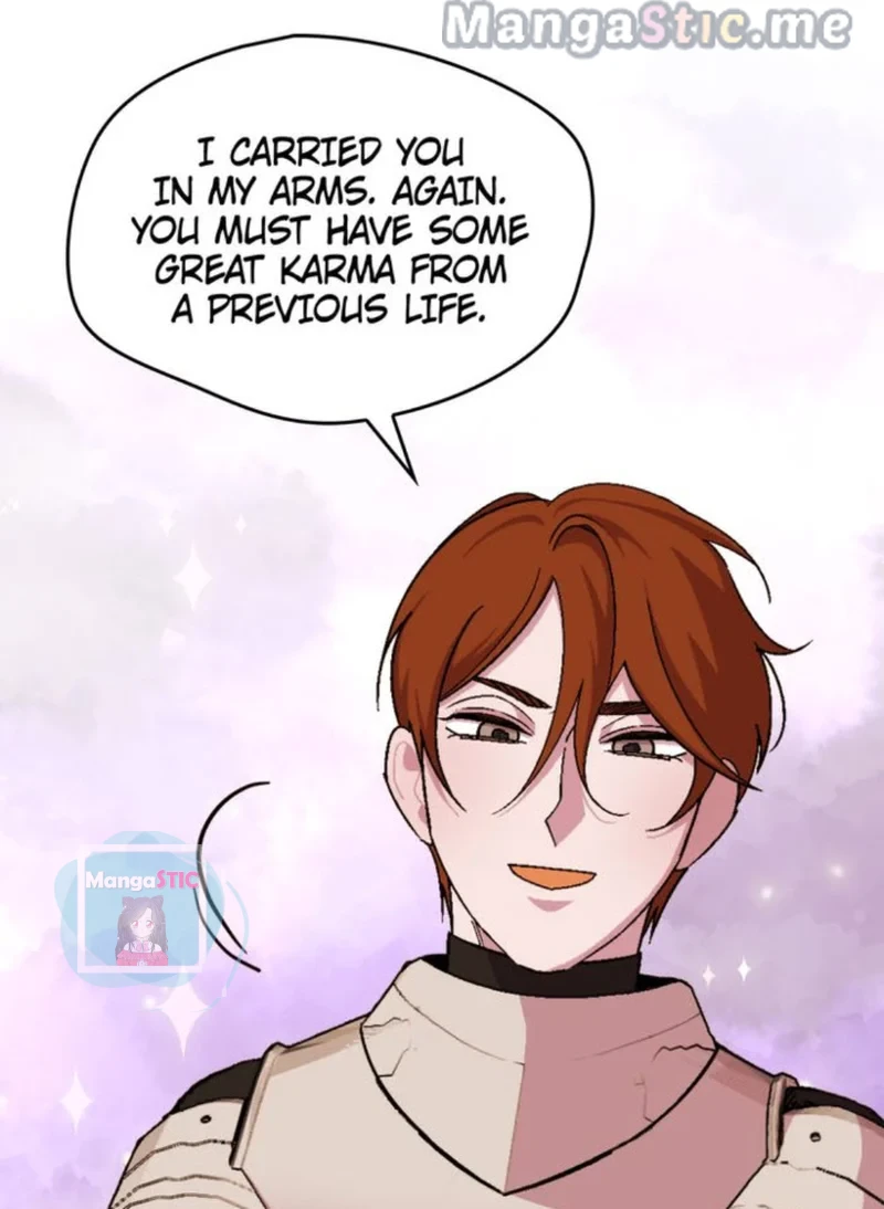 Page 76 of Chapter 100