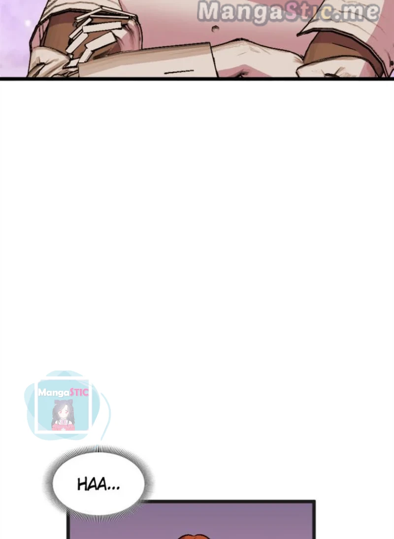 Page 77 of Chapter 100
