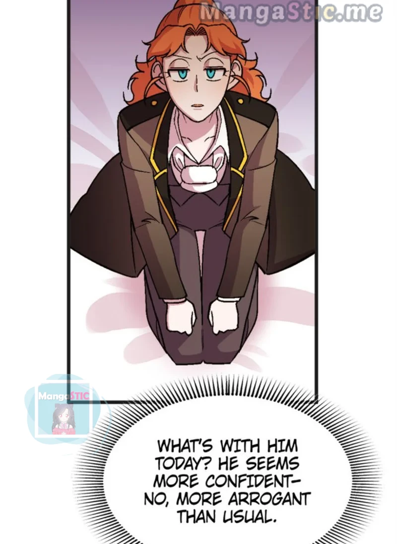 Page 78 of Chapter 100