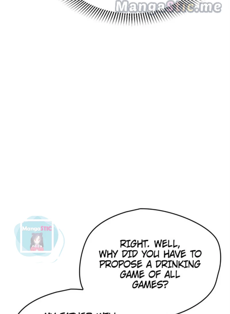 Page 79 of Chapter 100