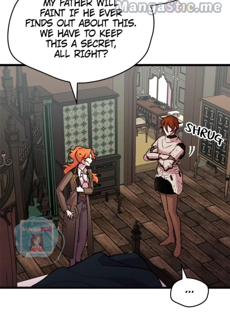 Page 80 of Chapter 100