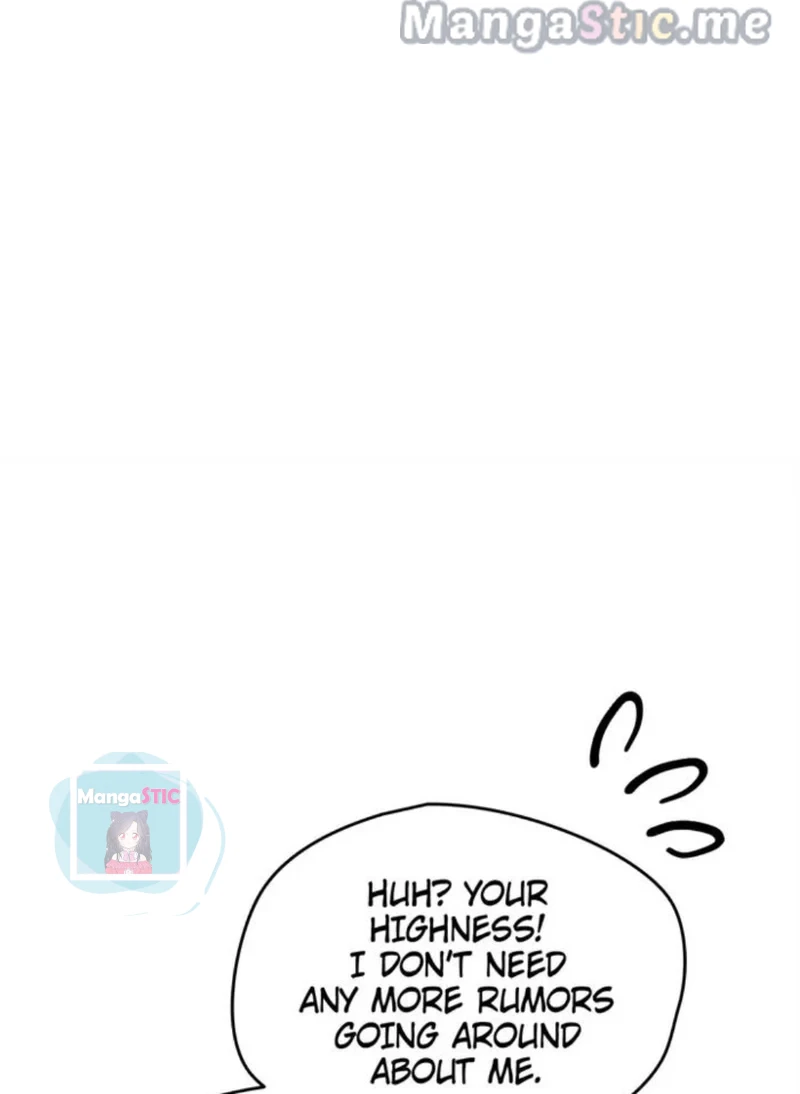 Page 81 of Chapter 100