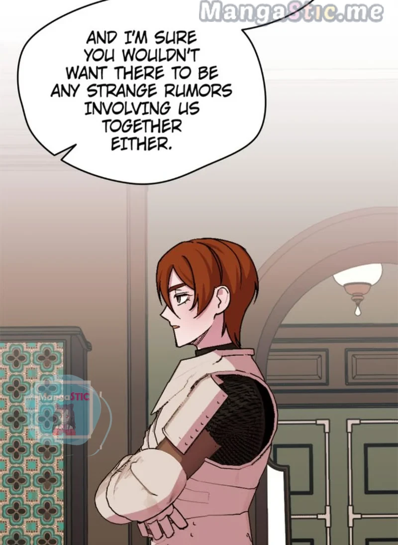 Page 82 of Chapter 100