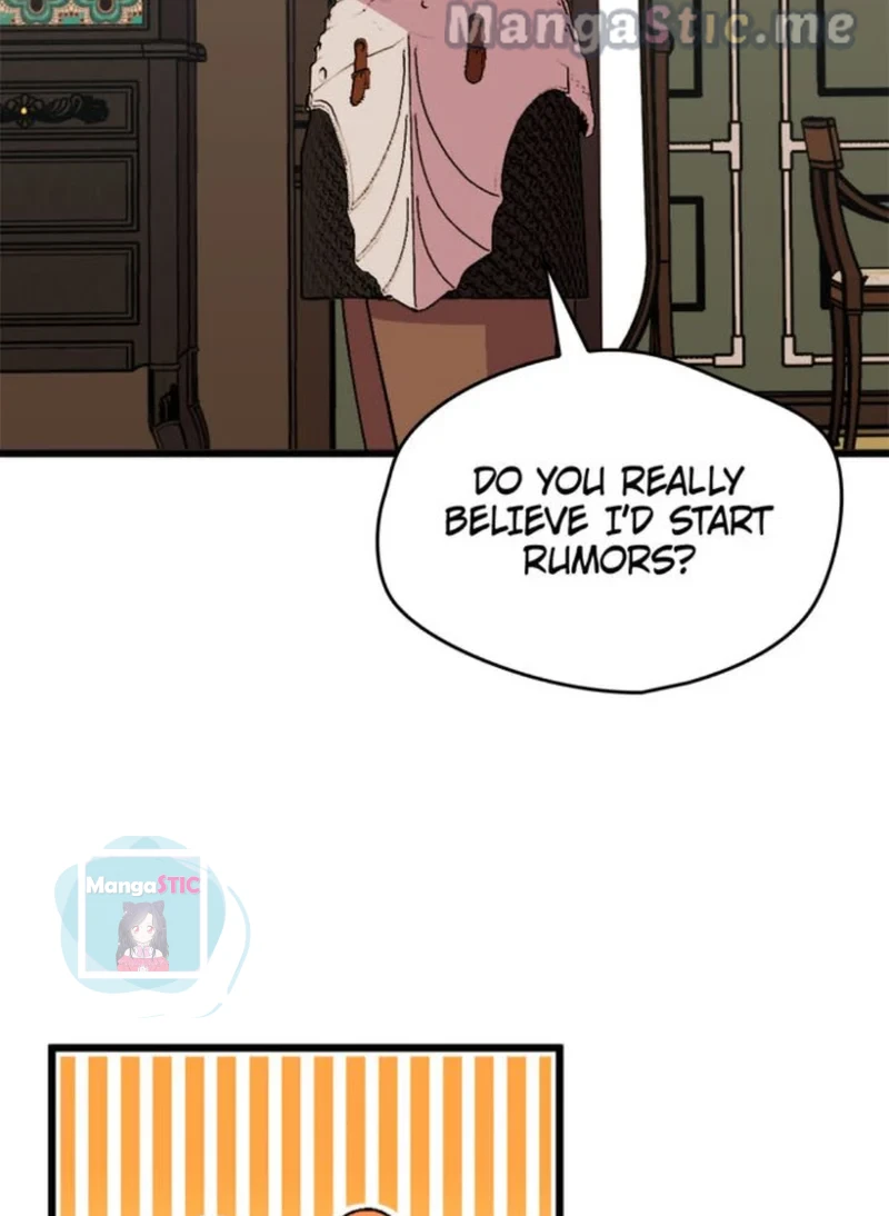 Page 83 of Chapter 100