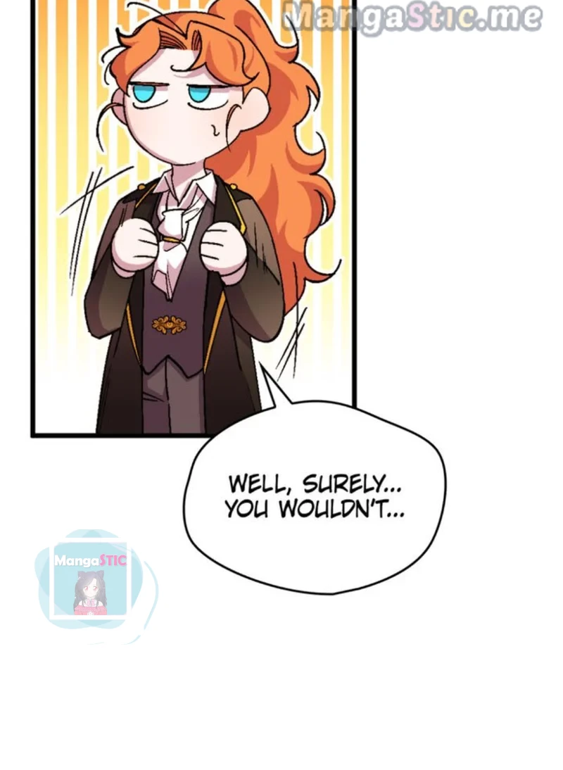 Page 84 of Chapter 100