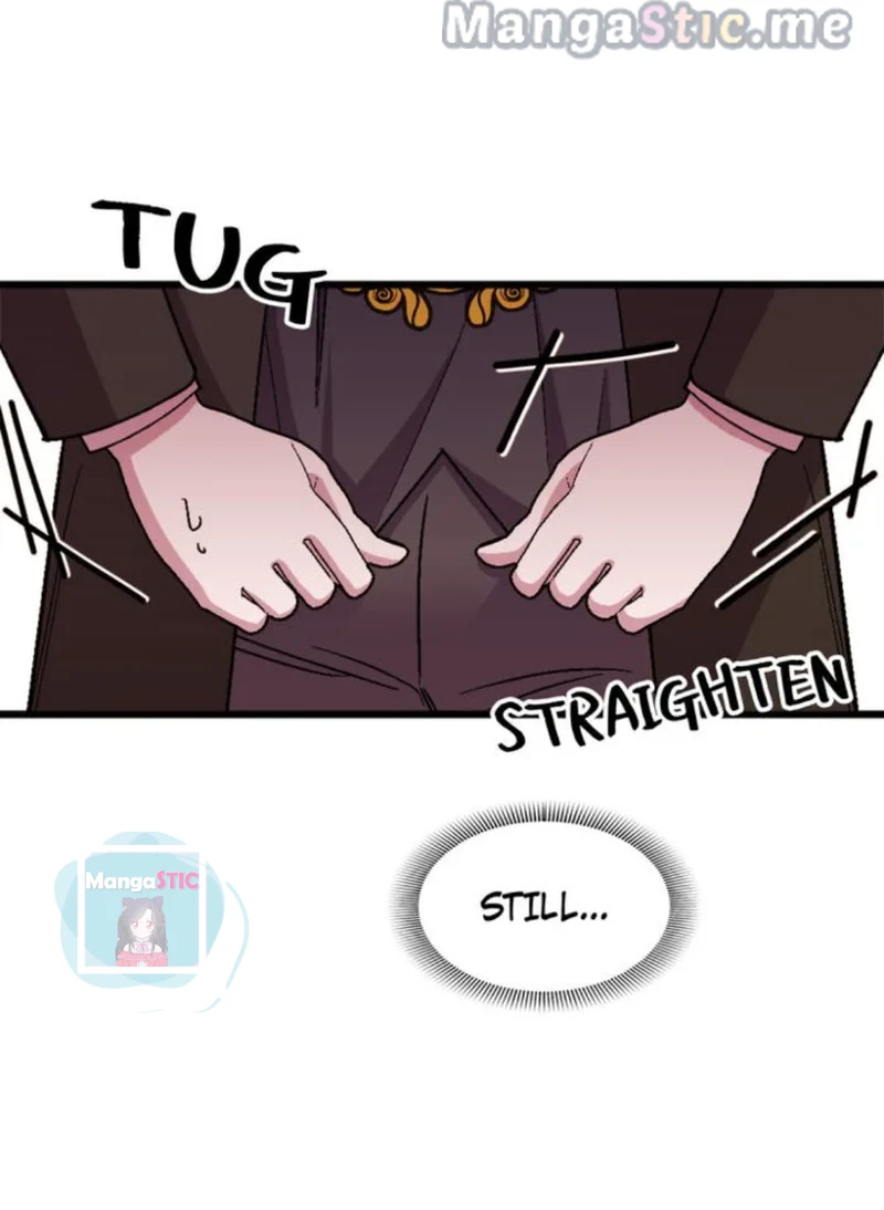 Page 85 of Chapter 100