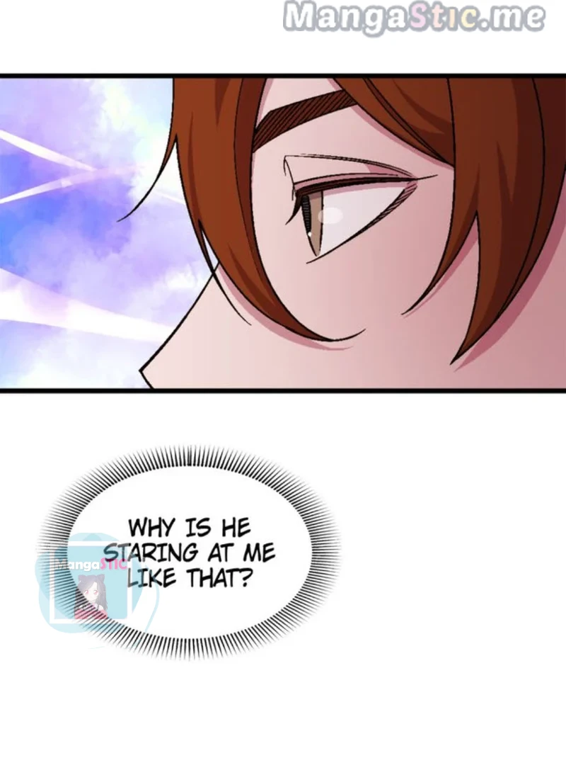 Page 86 of Chapter 100