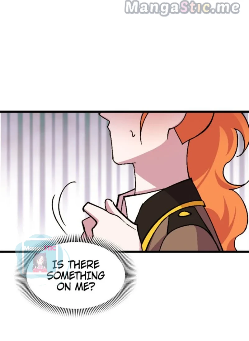 Page 87 of Chapter 100