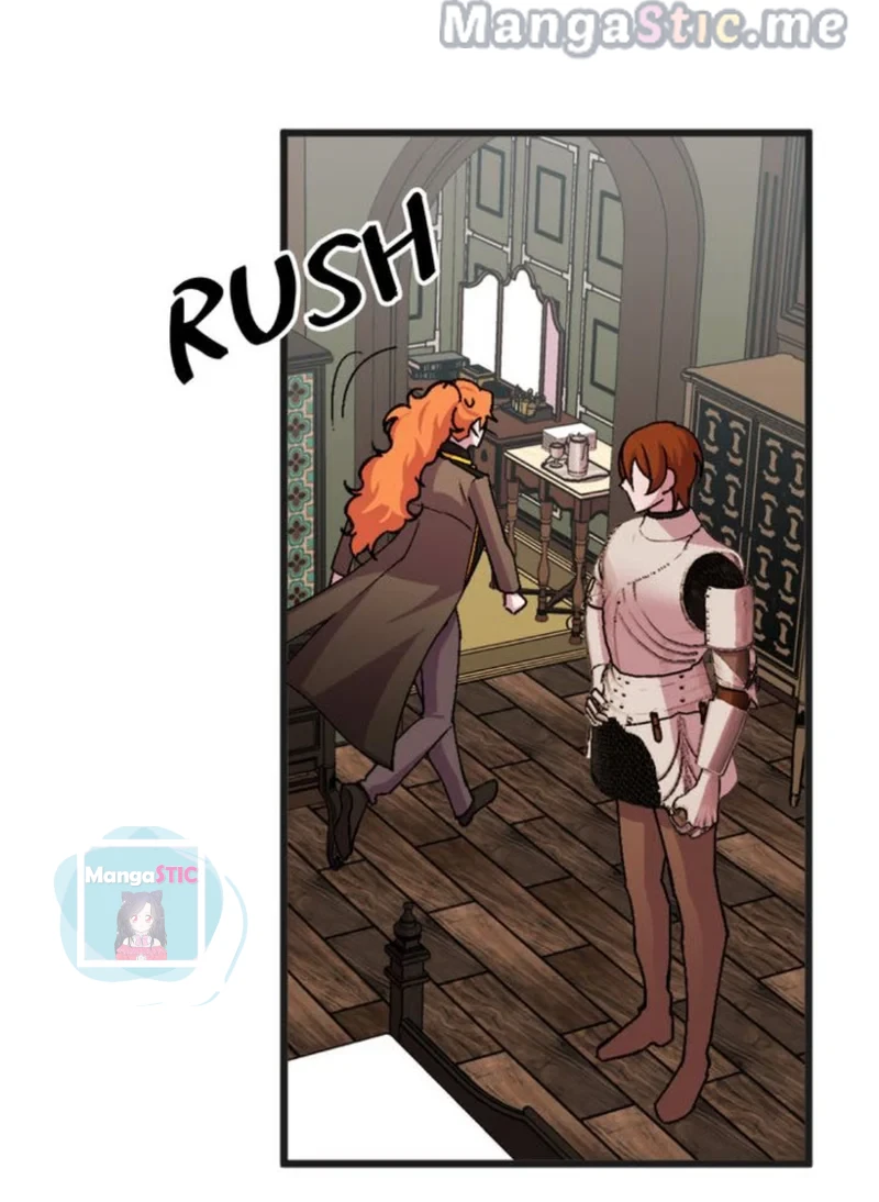 Page 88 of Chapter 100