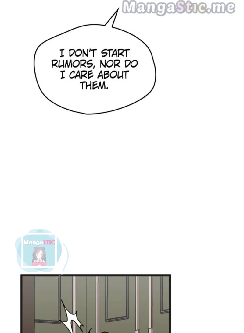 Page 89 of Chapter 100