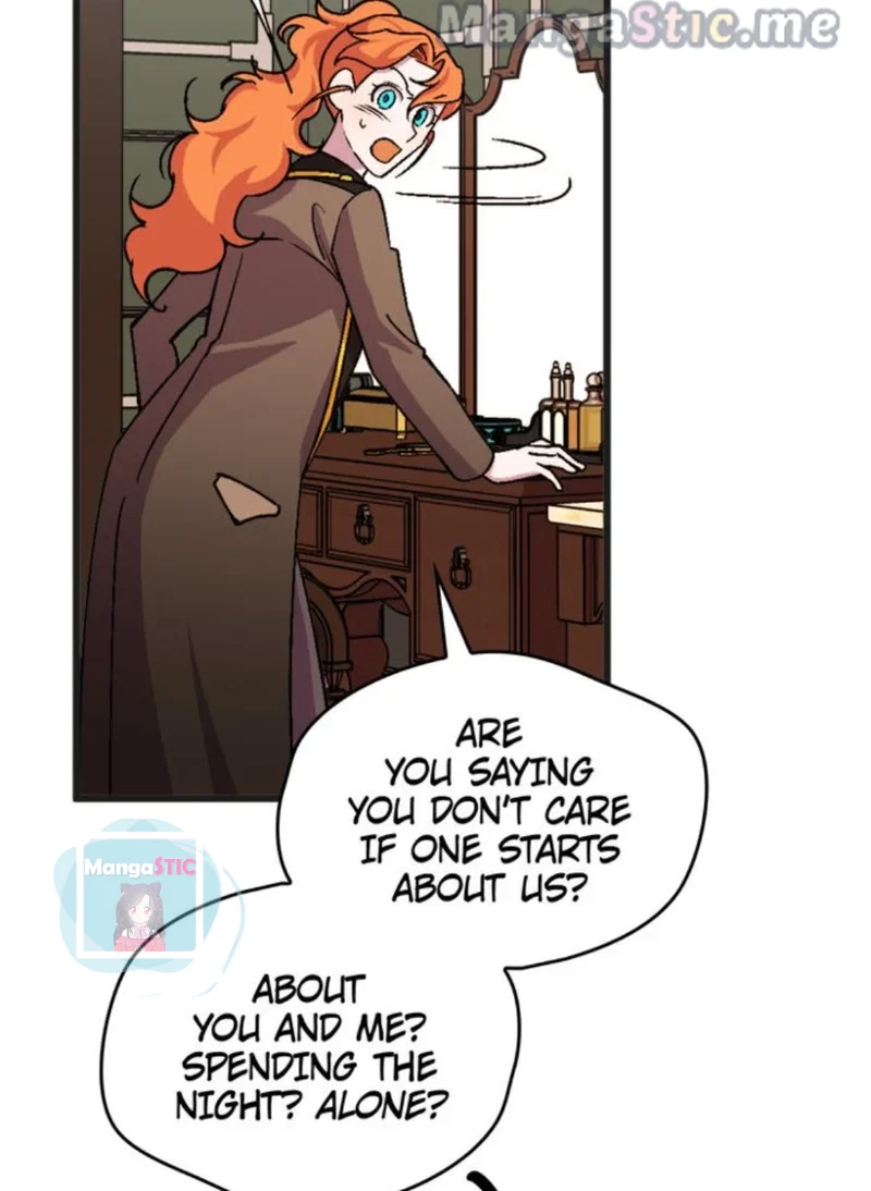 Page 90 of Chapter 100