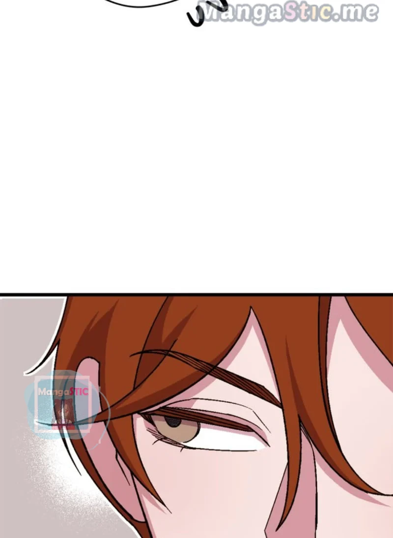 Page 91 of Chapter 100