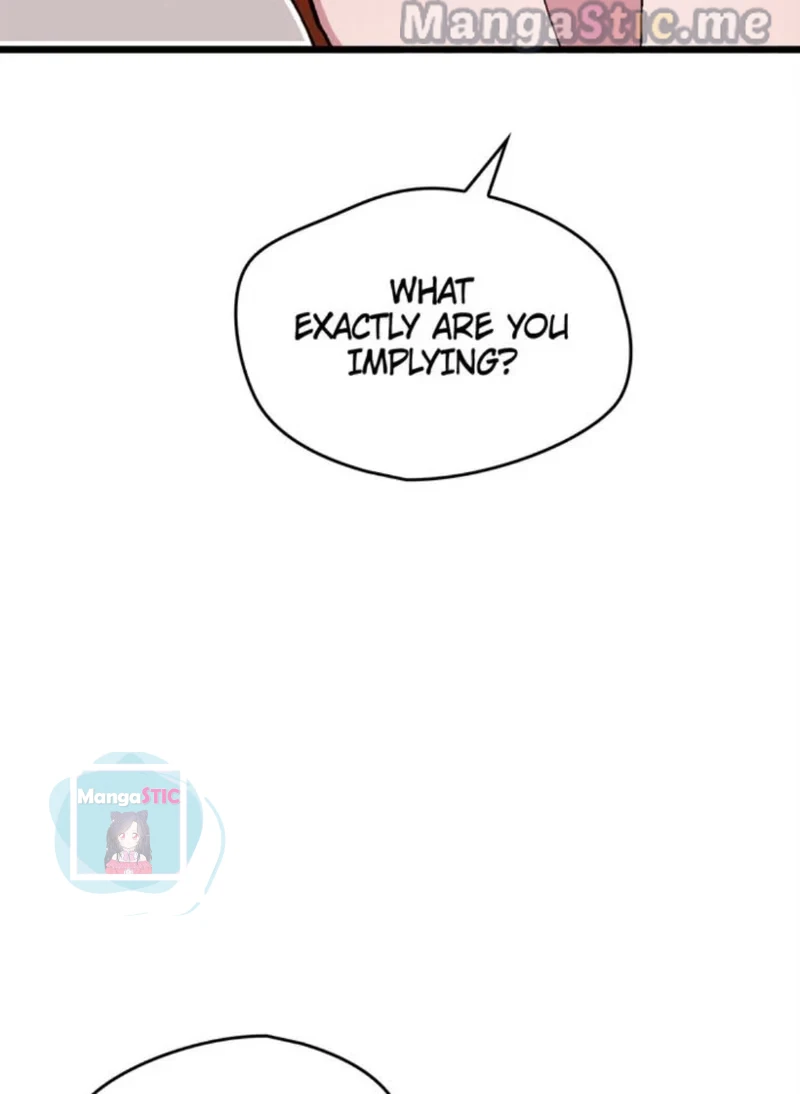 Page 92 of Chapter 100