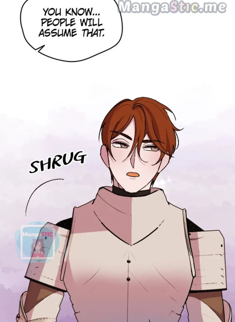 Page 93 of Chapter 100