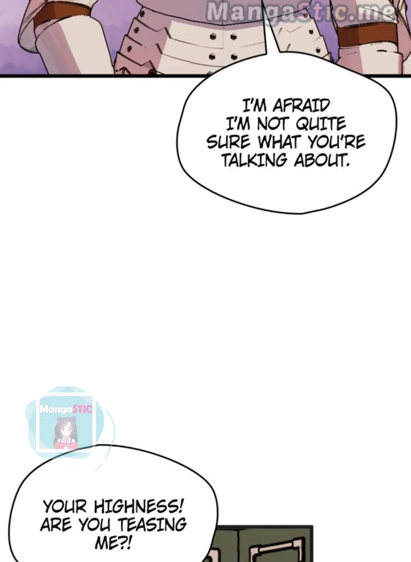 Page 94 of Chapter 100