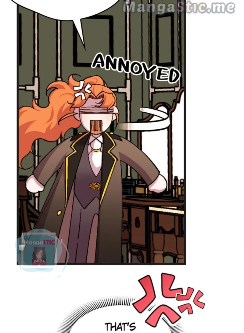 Page 95 of Chapter 100