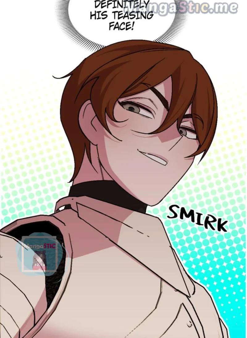 Page 96 of Chapter 100