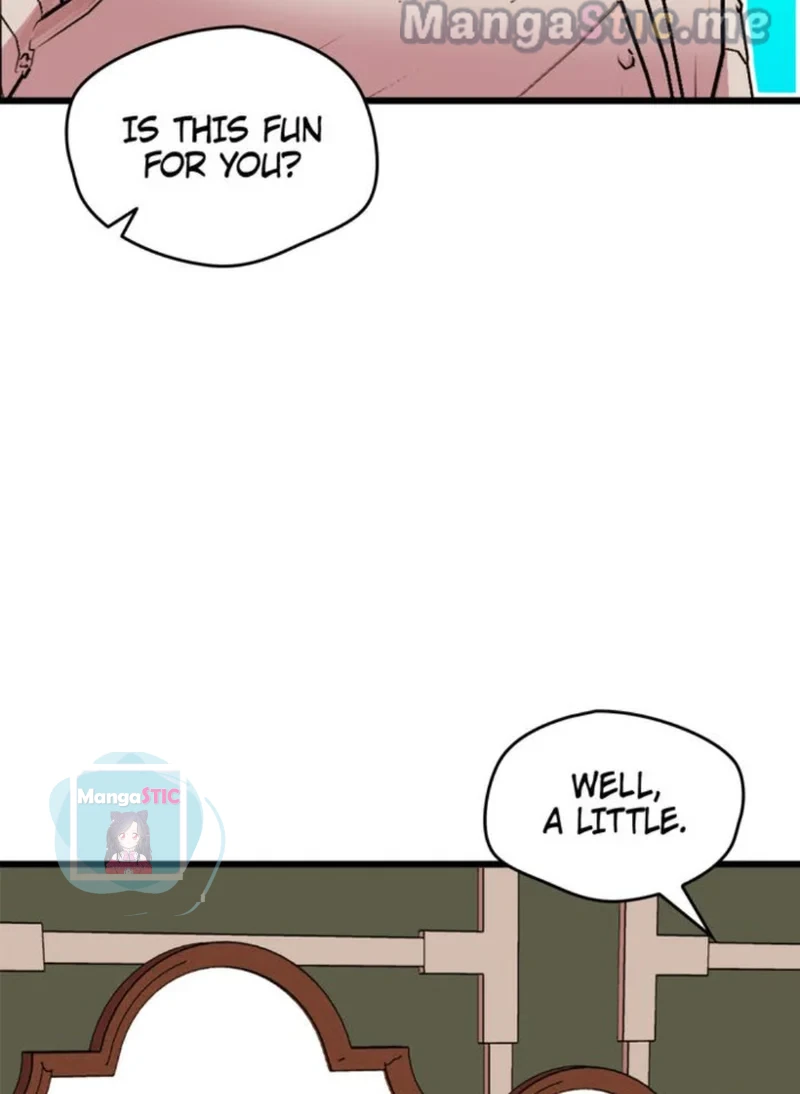 Page 97 of Chapter 100