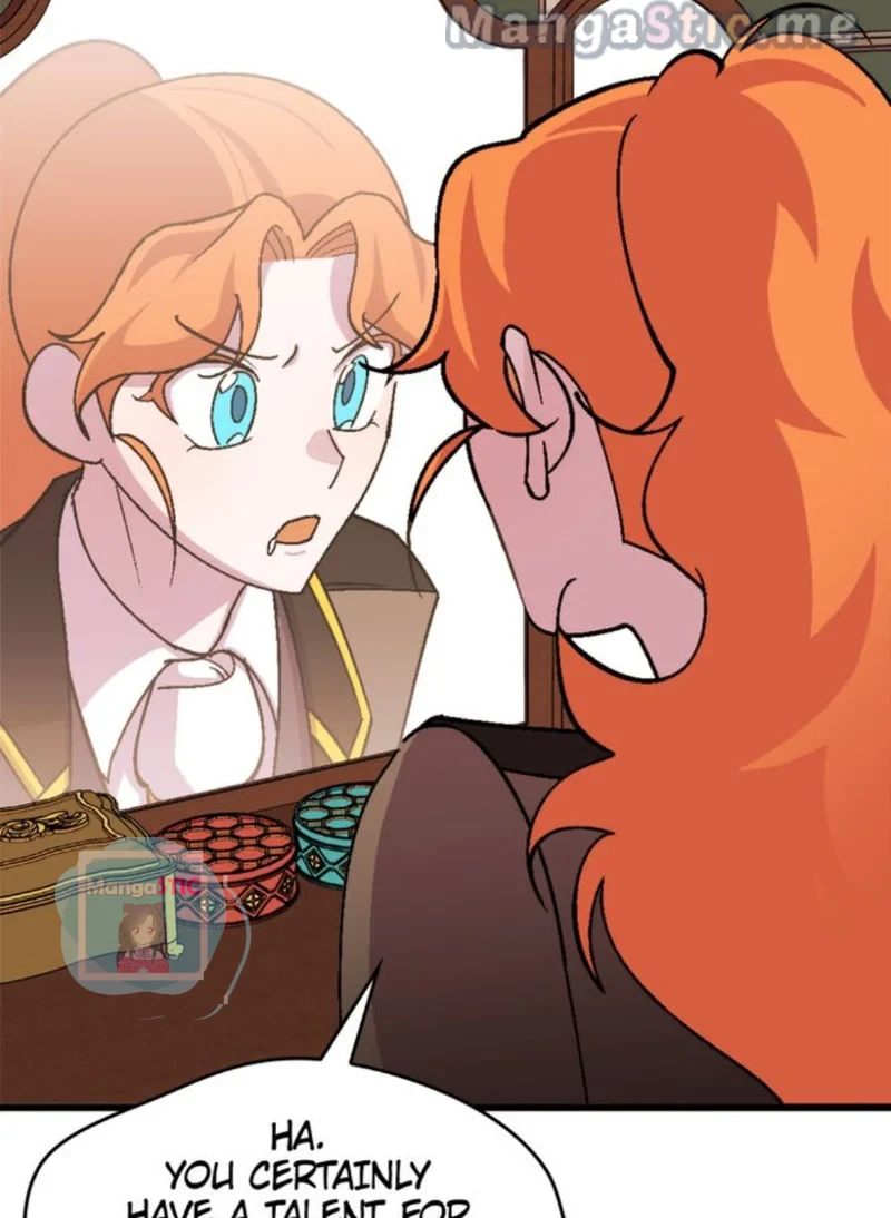 Page 98 of Chapter 100