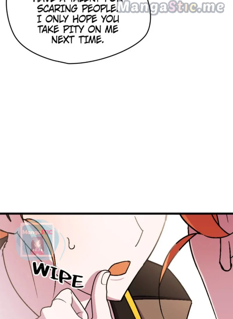 Page 99 of Chapter 100