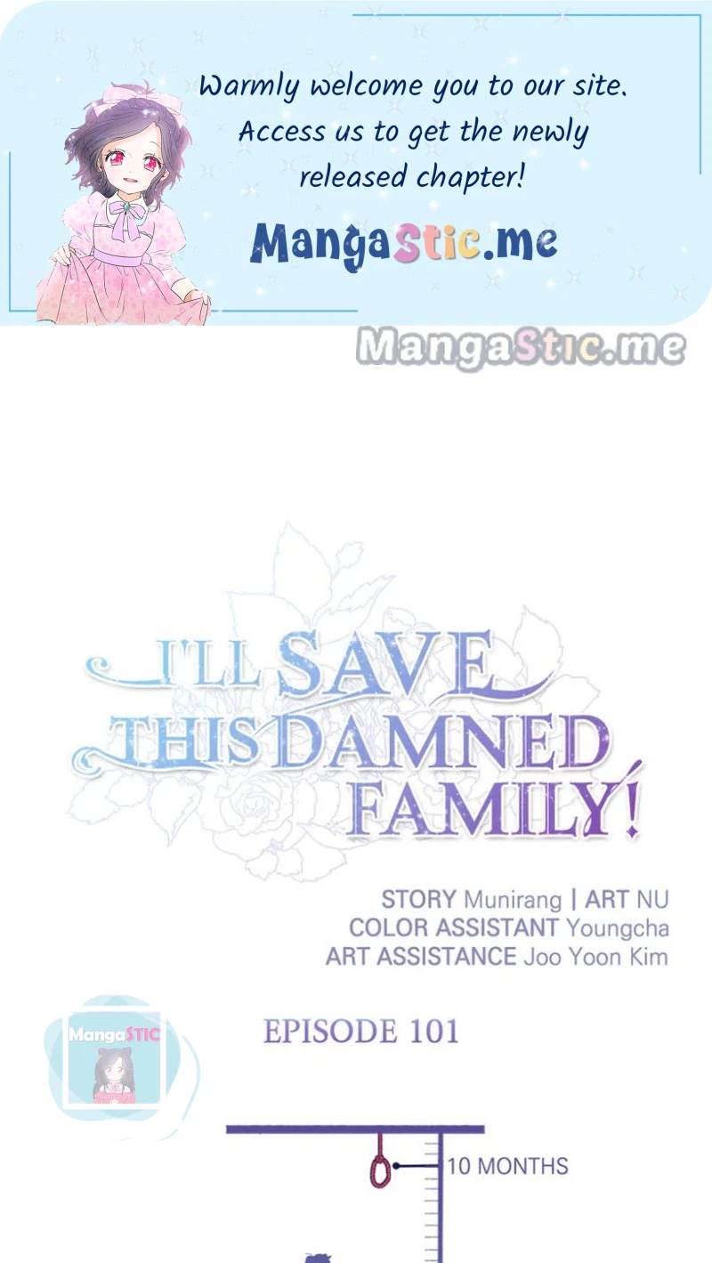 Page 1 of Chapter 101