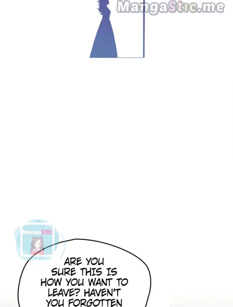 Page 2 of Chapter 101