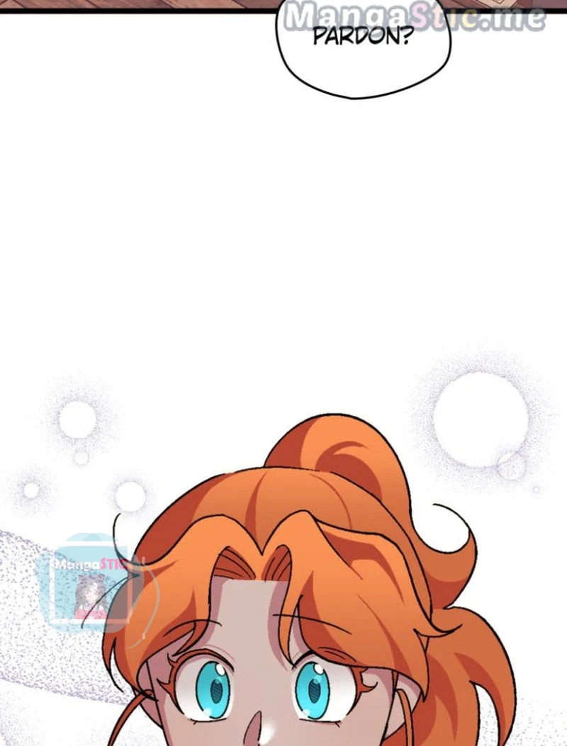Page 4 of Chapter 101
