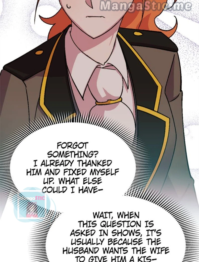 Page 5 of Chapter 101