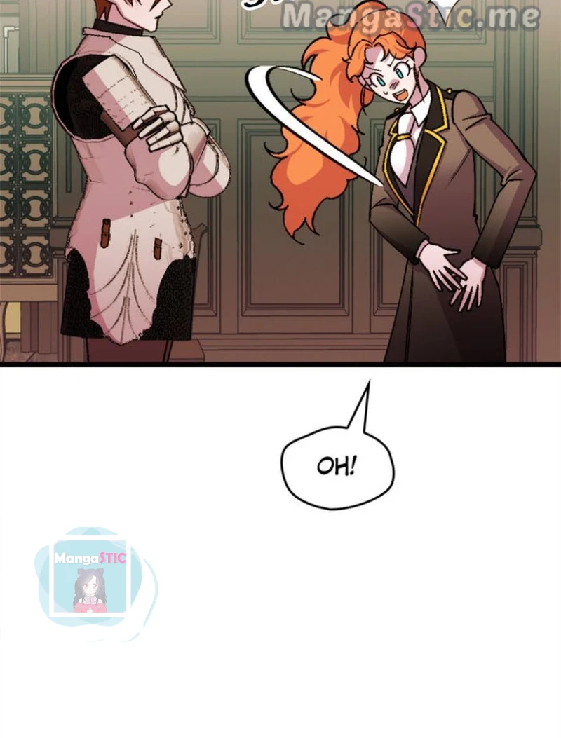 Page 7 of Chapter 101