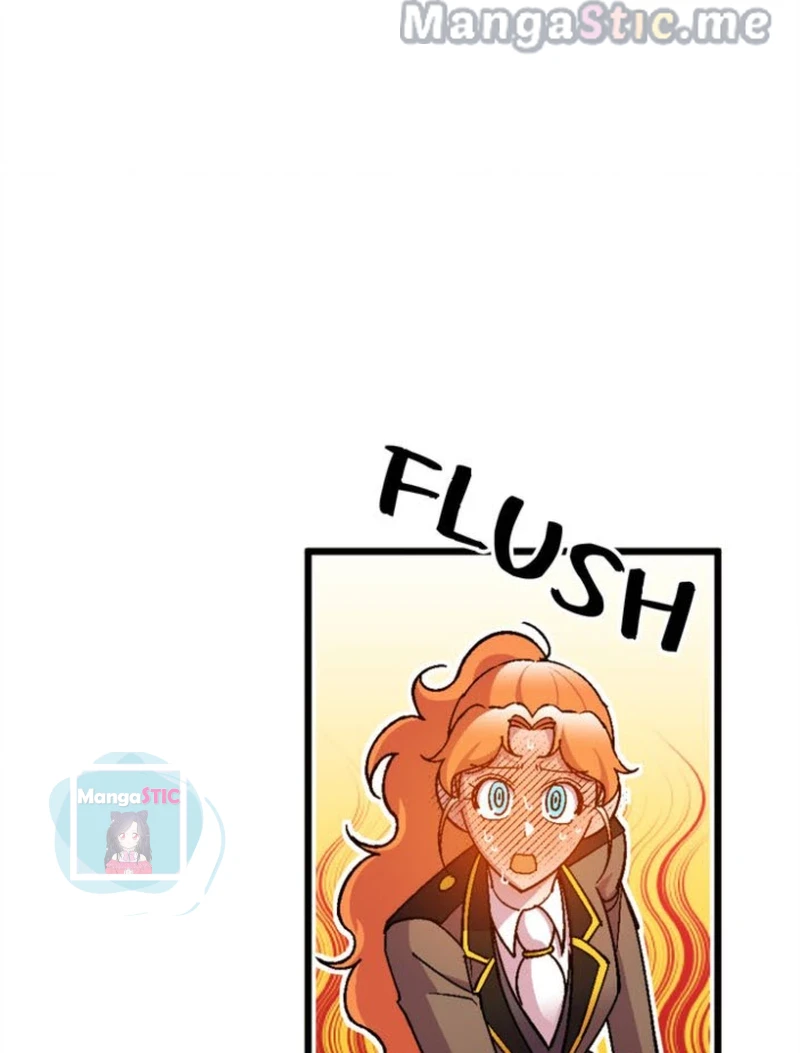 Page 8 of Chapter 101