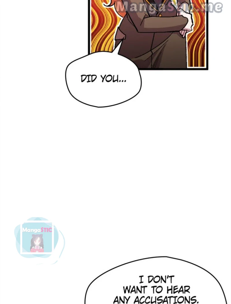 Page 9 of Chapter 101