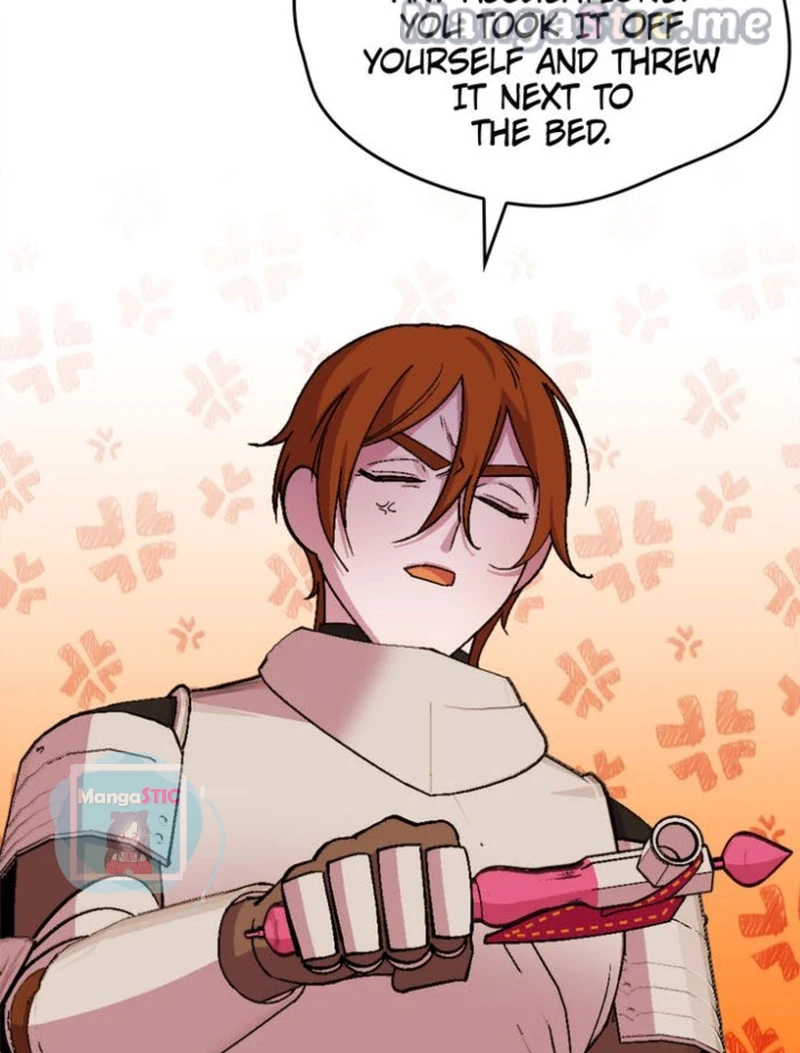 Page 10 of Chapter 101