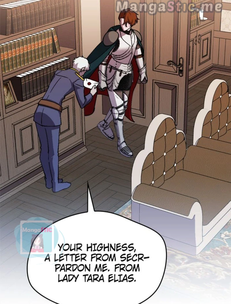 Page 102 of Chapter 101