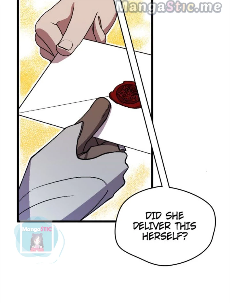 Page 104 of Chapter 101
