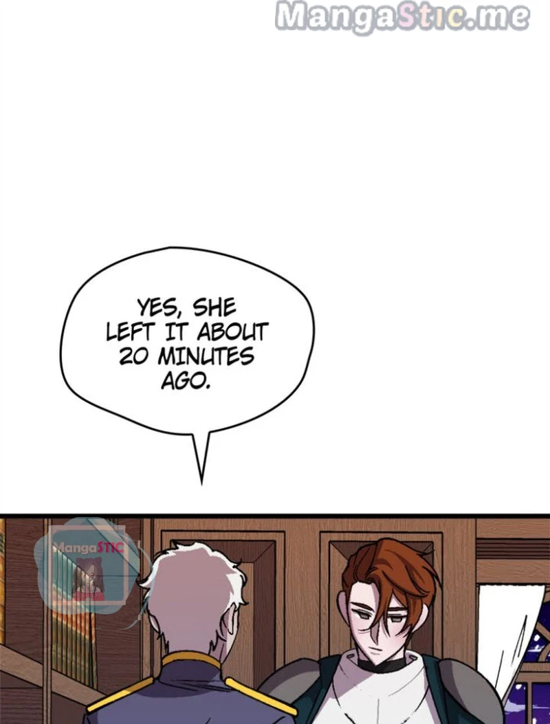 Page 105 of Chapter 101