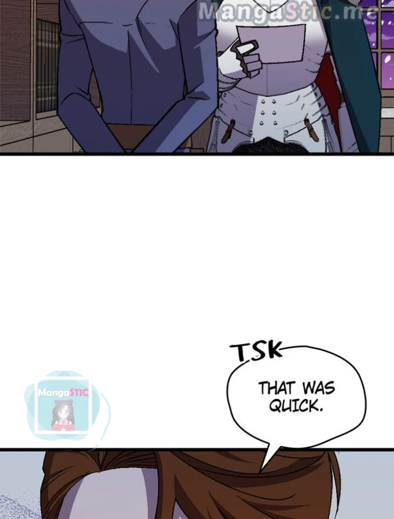 Page 106 of Chapter 101