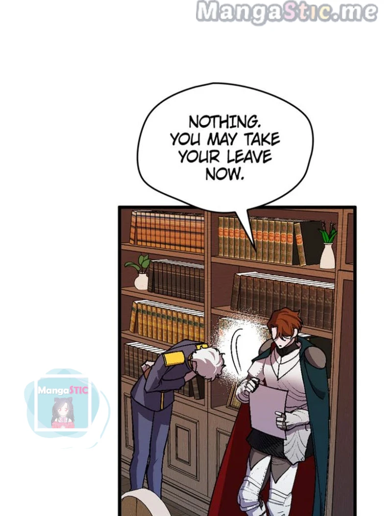 Page 108 of Chapter 101
