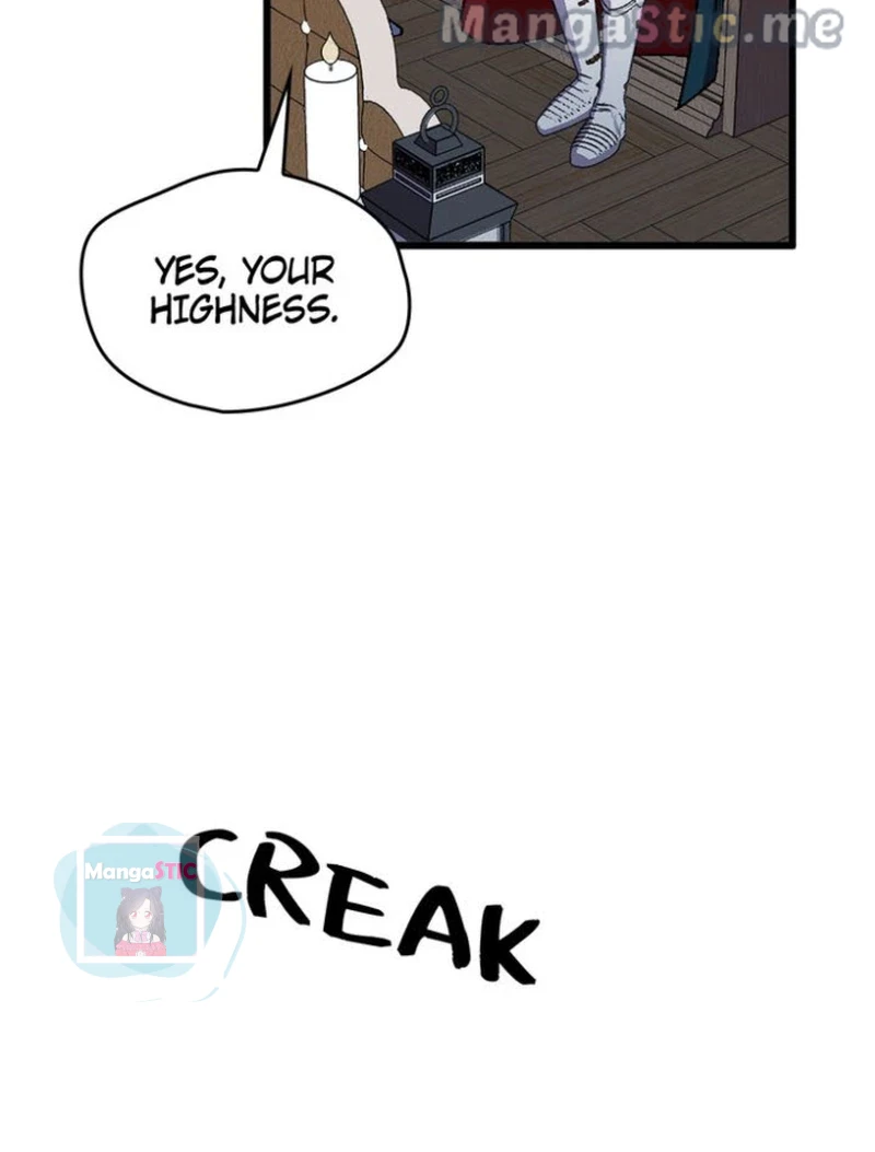 Page 109 of Chapter 101
