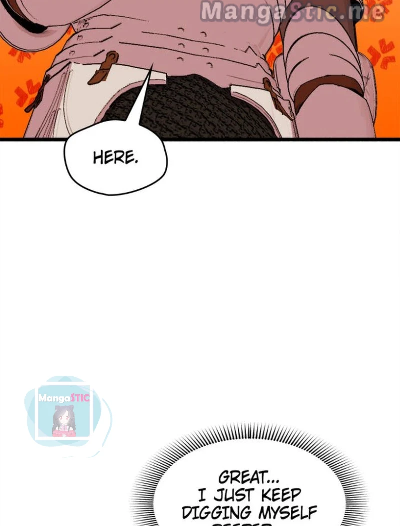 Page 11 of Chapter 101