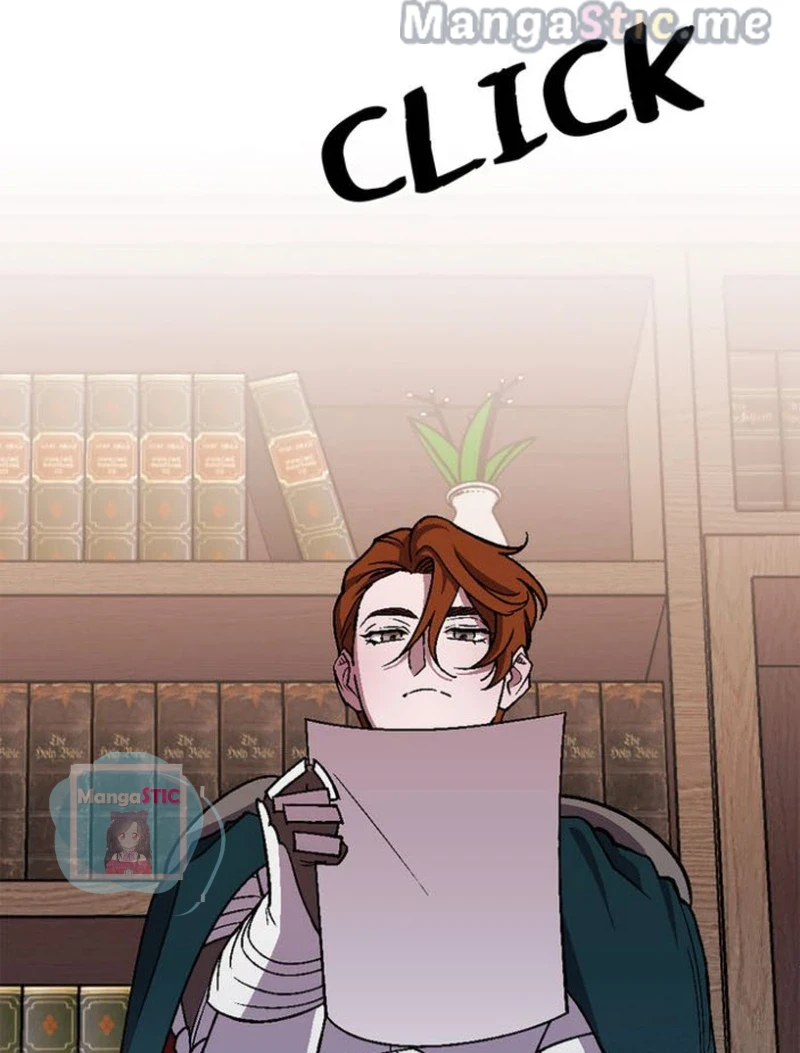 Page 110 of Chapter 101