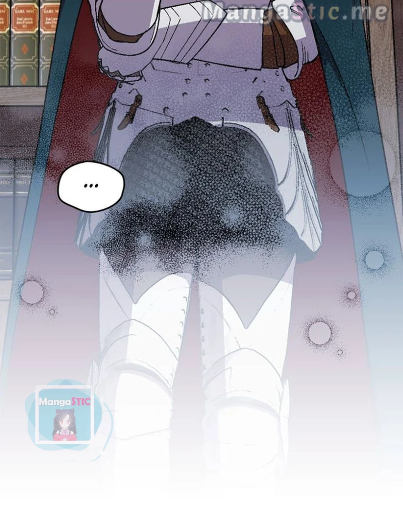 Page 111 of Chapter 101