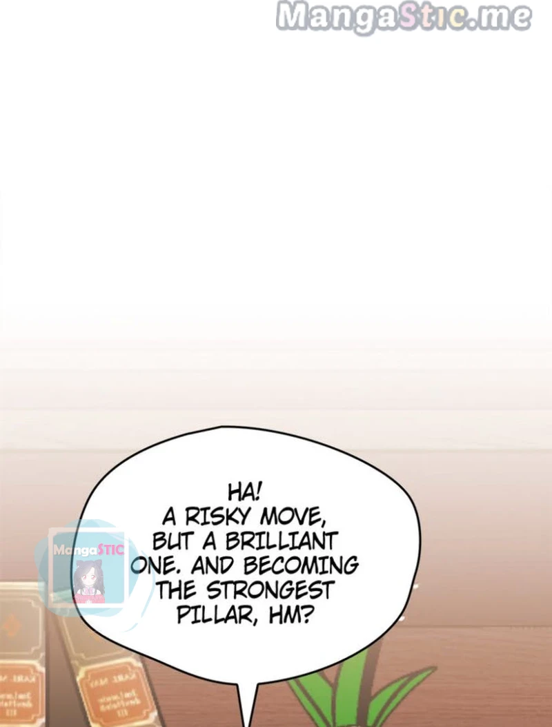 Page 112 of Chapter 101