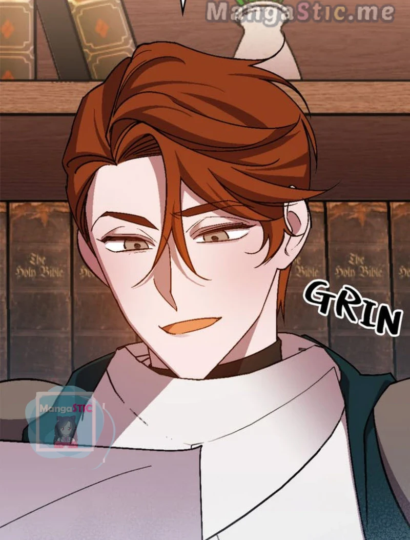 Page 113 of Chapter 101
