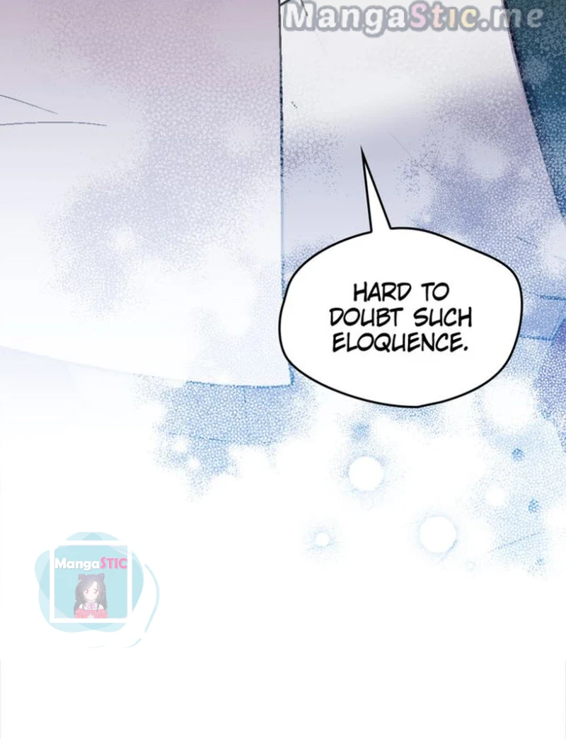 Page 114 of Chapter 101