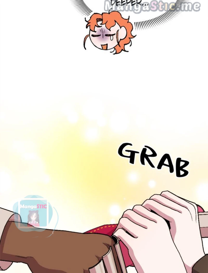 Page 12 of Chapter 101